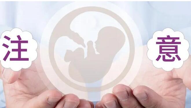 浅谈泰国赠卵试管婴儿合法性，提前申请是注意事项之一