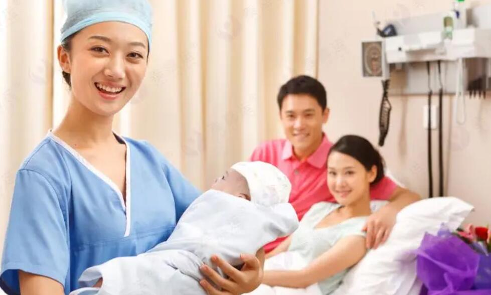 泰国第三代试管婴儿流程分析