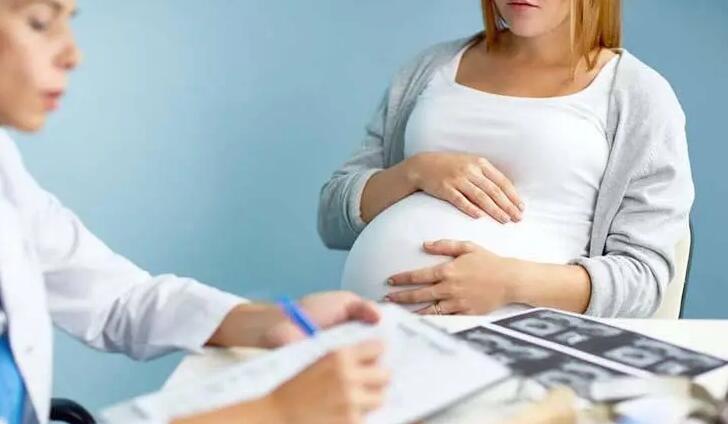国内哪里的医院做试管婴儿可以选择男女