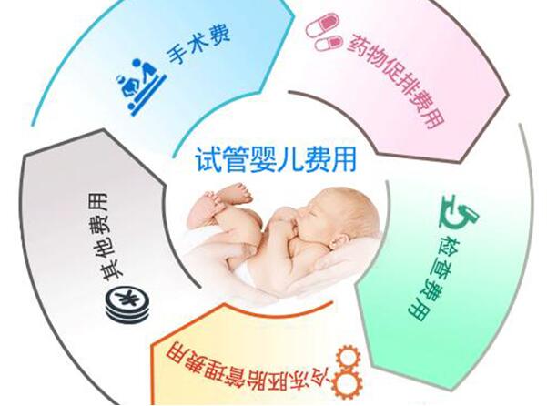 在武汉哪里可以做试管婴儿为自己要孩子做最佳选择